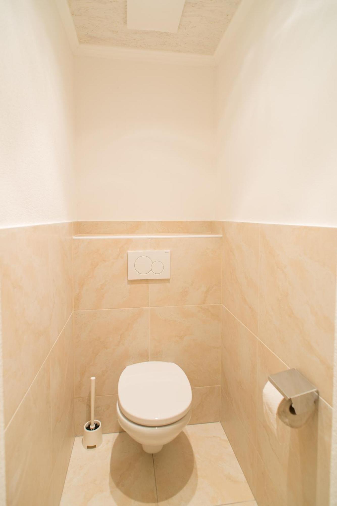Apartment Alpenperle Schladming Eksteriør bilde