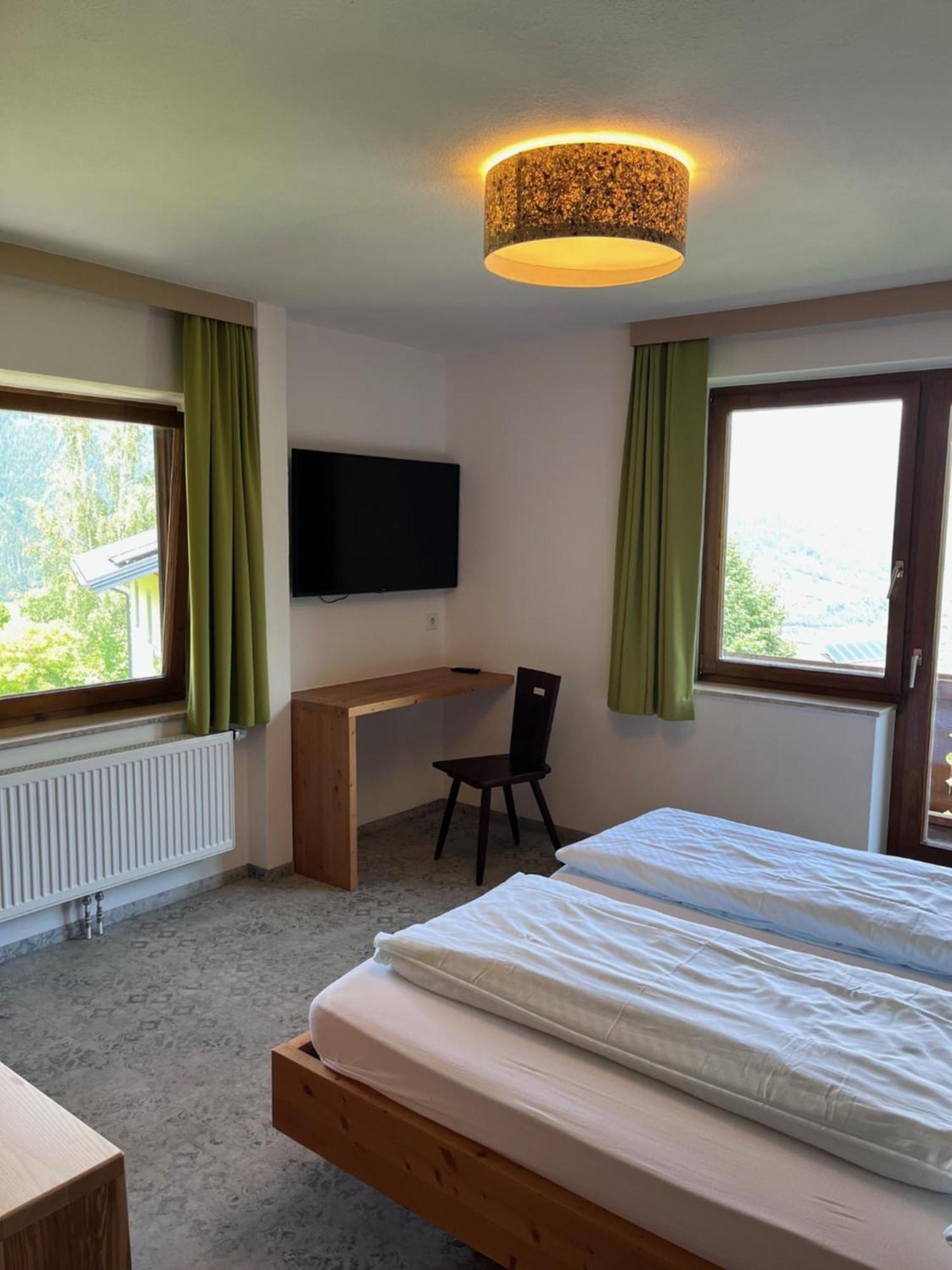 Apartment Alpenperle Schladming Eksteriør bilde