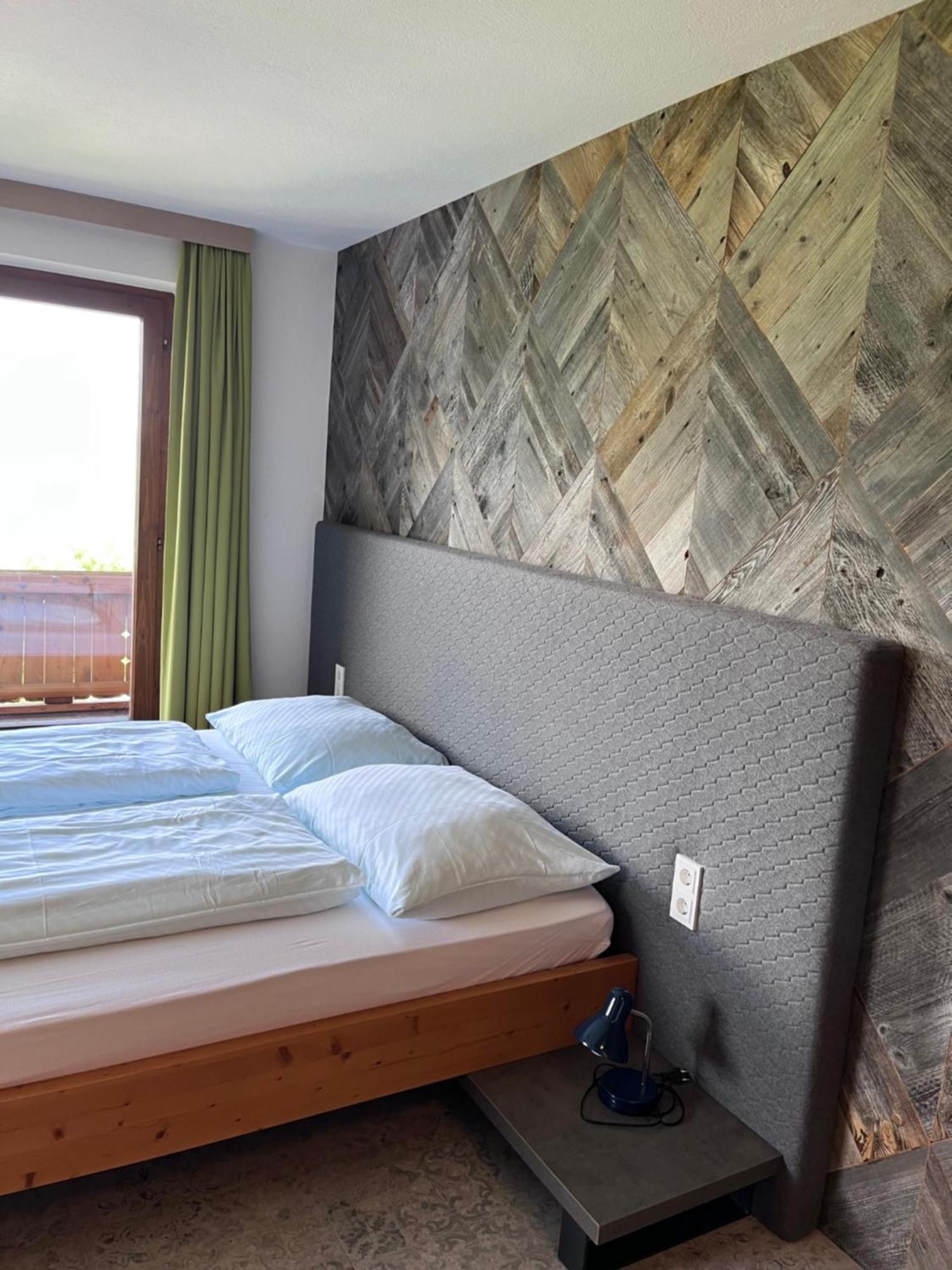 Apartment Alpenperle Schladming Eksteriør bilde